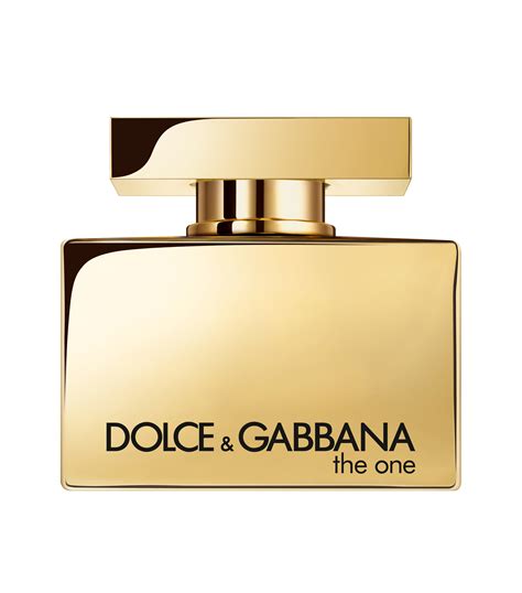 perfumes dolce and gabbana mujer